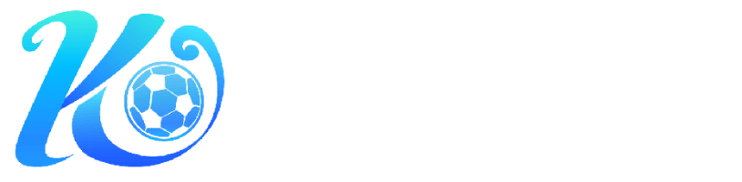 ld乐动